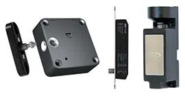 Logan Locksmith Shop Charlotte, NC 704-413-4249 - 24-7-locksmith