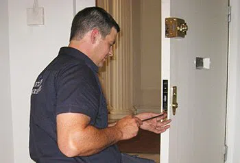 Logan Locksmith Shop Charlotte, NC 704-413-4249 - Expert-20Locksmith