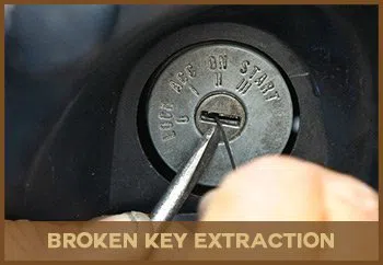 Logan Locksmith Shop Charlotte, NC 704-413-4249 - broken-key