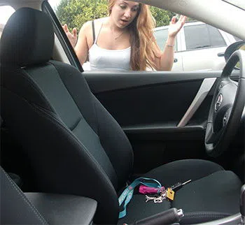 Logan Locksmith Shop Charlotte, NC 704-413-4249 Logan Locksmith Shop Charlotte, NC 704-413-4249 - car-lockouts