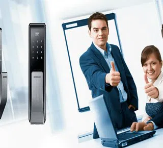 Logan Locksmith Shop Charlotte, NC 704-413-4249 Logan Locksmith Shop Charlotte, NC 704-413-4249 - commercial-locksmith-services