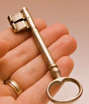 Logan Locksmith Shop Charlotte, NC 704-413-4249 - copy-key