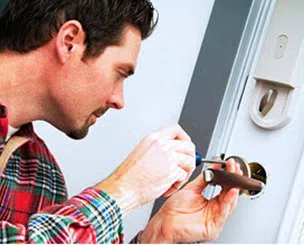 Logan Locksmith Shop Charlotte, NC 704-413-4249 - emergency-lockout