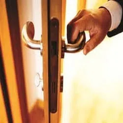 Logan Locksmith Shop Charlotte, NC 704-413-4249 Logan Locksmith Shop Charlotte, NC 704-413-4249 - emergency-opening