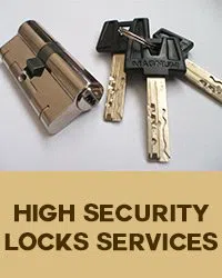 Logan Locksmith Shop Charlotte, NC 704-413-4249 Logan Locksmith Shop Charlotte, NC 704-413-4249 - high-security-locks