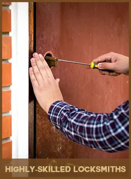 Logan Locksmith Shop Charlotte, NC 704-413-4249