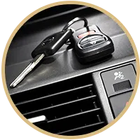 Logan Locksmith Shop Charlotte, NC 704-413-4249 Logan Locksmith Shop Charlotte, NC 704-413-4249