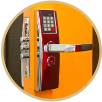 Logan Locksmith Shop Charlotte, NC 704-413-4249 Logan Locksmith Shop Charlotte, NC 704-413-4249 - home-abt-comm