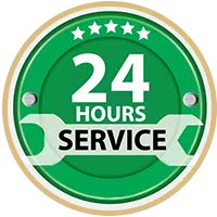 Logan Locksmith Shop Charlotte, NC 704-413-4249 Logan Locksmith Shop Charlotte, NC 704-413-4249 - home-abt-emrgency