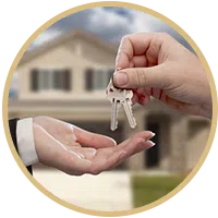 Logan Locksmith Shop Charlotte, NC 704-413-4249 Logan Locksmith Shop Charlotte, NC 704-413-4249 - home-abt-res