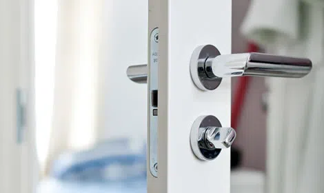 Logan Locksmith Shop Charlotte, NC 704-413-4249 - lock-and-locksmith