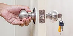Logan Locksmith Shop Charlotte, NC 704-413-4249 Logan Locksmith Shop Charlotte, NC 704-413-4249 - locks-repair