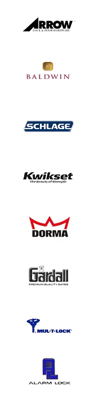 Logan Locksmith Shop Charlotte, NC 704-413-4249 - locks-we-carry