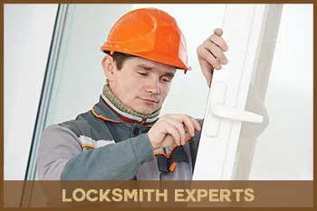 Logan Locksmith Shop Charlotte, NC 704-413-4249