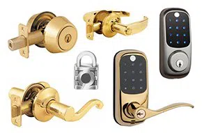 Logan Locksmith Shop Charlotte, NC 704-413-4249 - locksmith-help
