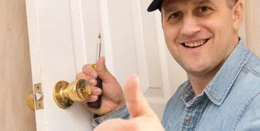 Logan Locksmith Shop Charlotte, NC 704-413-4249 Logan Locksmith Shop Charlotte, NC 704-413-4249 - locksmith-services