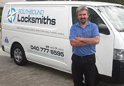 Logan Locksmith Shop Charlotte, NC 704-413-4249 Logan Locksmith Shop Charlotte, NC 704-413-4249 - mobile-locksmith