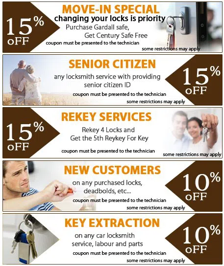 Logan Locksmith Shop Charlotte, NC 704-413-4249 Logan Locksmith Shop Charlotte, NC 704-413-4249 - offer-coupon