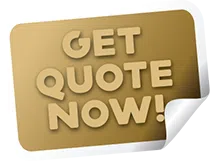 Logan Locksmith Shop Charlotte, NC 704-413-4249 Logan Locksmith Shop Charlotte, NC 704-413-4249