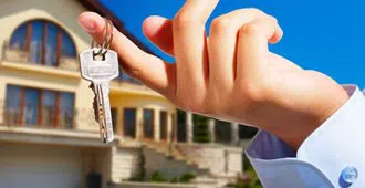 Logan Locksmith Shop Charlotte, NC 704-413-4249 Logan Locksmith Shop Charlotte, NC 704-413-4249 - residential-locksmith-shop