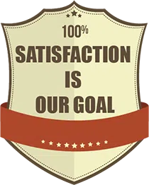 Logan Locksmith Shop Charlotte, NC 704-413-4249 - satisfaction