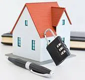 Logan Locksmith Shop Charlotte, NC 704-413-4249 - abs-res